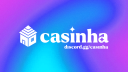 Casinha Discord Server Banner
