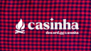 Casinha Discord Server Banner