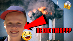 Funny Fortnight Raiders Discord Server Banner