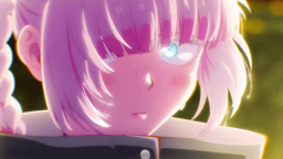 The Lounge Discord Server Banner