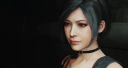 The Lounge Discord Server Banner
