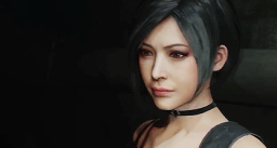 The Lounge Discord Server Banner