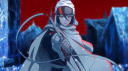 The Lounge Discord Server Banner