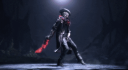 The Lounge Discord Server Banner