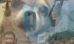 IST Hub Discord Server Banner