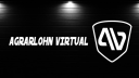 AV - Agrarlohn Virtual Discord Server Banner