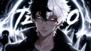 Servidor do Price Discord Server Banner