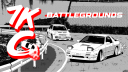 TheSevenKG's Garage Discord Server Banner