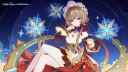 GENSHIN IMPACT INDIA🇮🇳 Discord Server Banner
