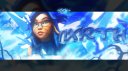 nxrth pole 🏃 Discord Server Banner