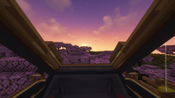 Create Discord Server Banner