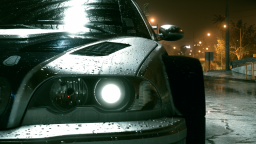 Skull's Paradise 🌴 Discord Server Banner