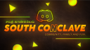 The South Conclave Discord Server Banner