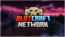 BlotCraft (SA/NA) Discord Server Banner