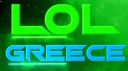 ... Discord Server Banner