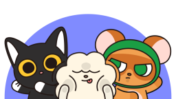 Dreamhack Discord Server Banner