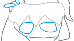Kozma's Backpack Discord Server Banner