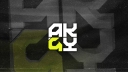ak4y Scripts Discord Server Banner