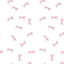 S41NT !REVAMP! Discord Server Banner