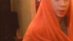 Jamez Discord Server Banner