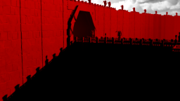 fumacrom Discord Server Banner