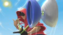 YoYoTricks.com - Yoyo Discord Server Banner