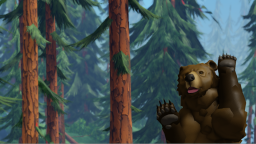 Untamed Animals Discord Server Banner