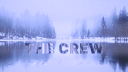 Server of Gamers Discord Server Banner