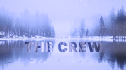 Server of Gamers Discord Server Banner