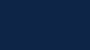 AGZ Discord Server Banner