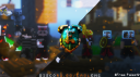 Eagle Community Discord Server Banner