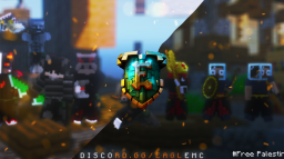 Eagle Community Discord Server Banner