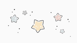 Elvi-Cord Discord Server Banner