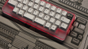 LatamKeys Discord Server Banner