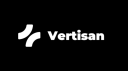 Vertisan Discord Server Banner