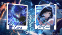 Genshin Impact Indonesia Discord Server Banner