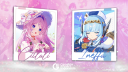 Genshin Impact Indonesia Discord Server Banner