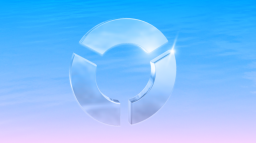 Legion Series Discord Server Banner