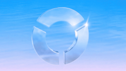 Legion Series Discord Server Banner