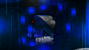Rbshh Discord Server Banner