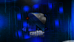 Rbshh Discord Server Banner
