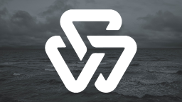 FiveCore Discord Server Banner