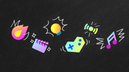 YouTube Product Community Discord Server Banner