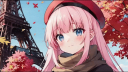🍁 Evaness Discord Server Banner