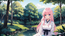 🍃 Evaness Discord Server Banner