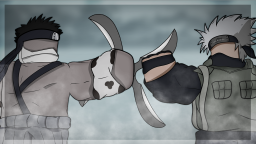 (ABANDONED) Discord Server Banner