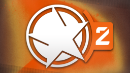 EdgeGamers Overwatch Discord Server Banner