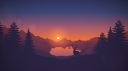 kys zone Discord Server Banner