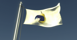 🍉Miou Gang🍉 Discord Server Banner