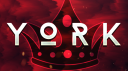 ყσɾƙ Discord Server Banner